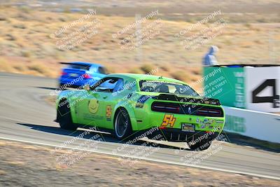 media/Feb-23-2025-Speed Ventures (Sun) [[25fd992014]]/Black Group/Session 1 (Turns 4a and 4b)/